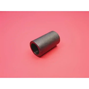 Shoulderless Valve Guide Installer Tool